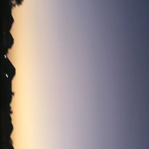 Meet your Posher, Manuel